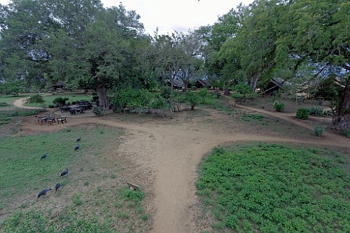 Kenia (401)
